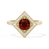 9cee2df83bd1e00c20de41e4cebed50b4d687e6c609196c94f1179a92783a9db