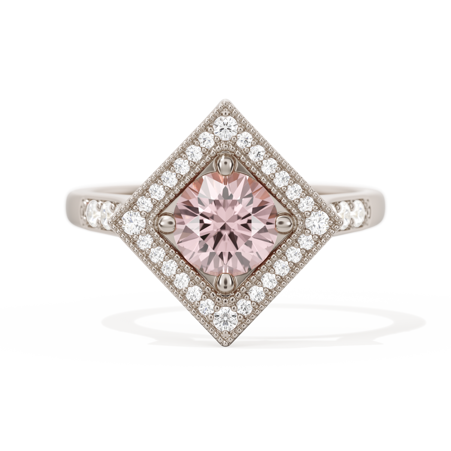 9d1ae036ce8a08a292c9db51862463db0aa5c33800a43d187ee304b199fd45ce