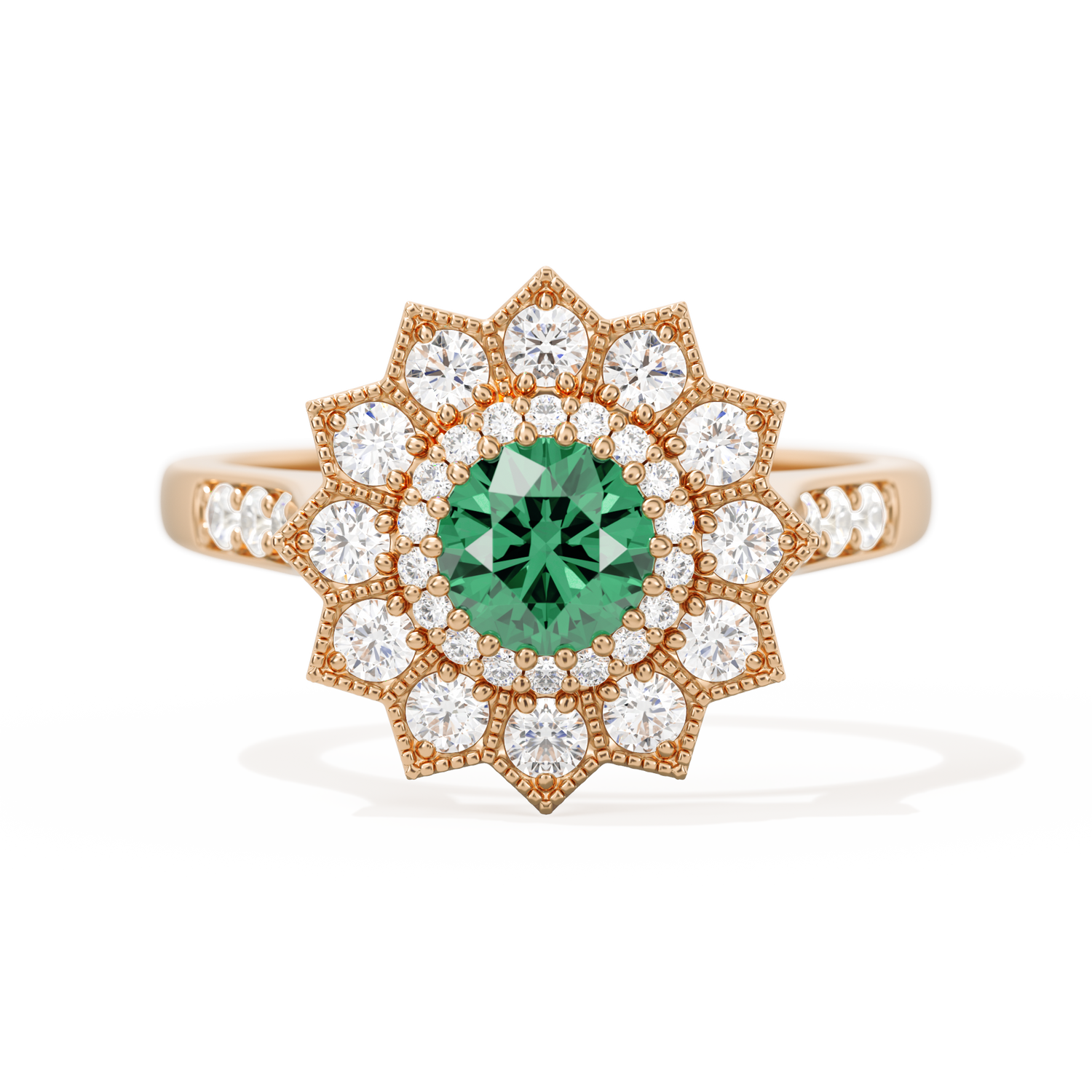 9d2f4b7981fa05e8ee1a4265db1db535a37c414bff793a5b1499e5709f65ecc5