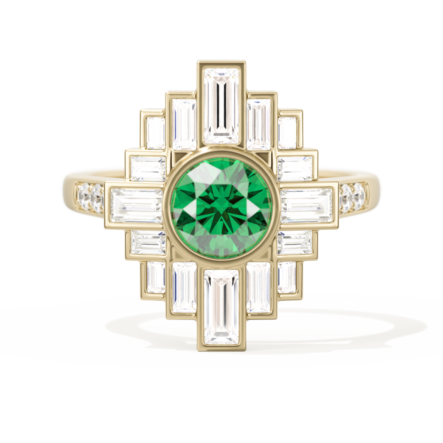 9d4e486882751aee2296765085dfa1150afd908f0d10599b7c8d2e064cac2c8b