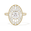 9d6929f6cb0d4013a14bacbc710d4e0d1f0033c1475f5f314ed71dbc526ef403