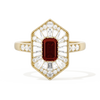 9d896dd1208b93a1bd8d3a1ce80560eddda9e7c429ad0199fdc42509a8ca2c03