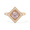 9d8d977c4f856c24580deebcf9fd9fc75edb75217180aec08c84f2baa7911120