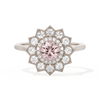 9ddaa0799bd4c1910c849bb0cded927b646cce7396f76ca00d77d9e5dd281aa8