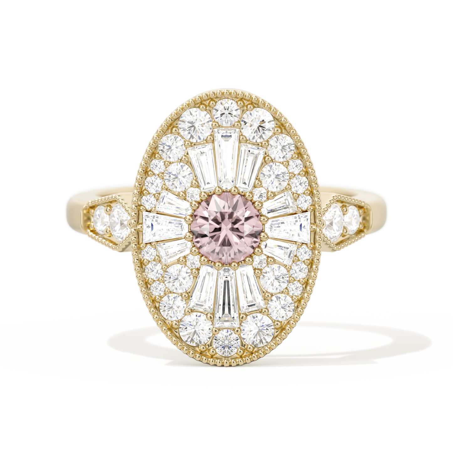 9e38b3d3510cdc5e59ed86ed23bc9e2b93d89c7a894b627d539572a4bd117cd5