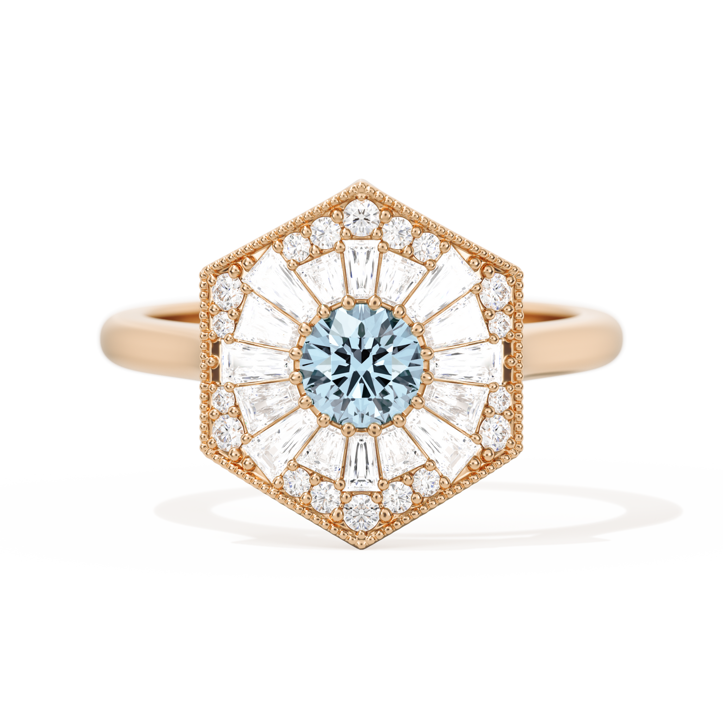 9e3bca33b7a8f6f9ae0fee5a123bf566be211cdcb80cdff56716856aa4fb3b43