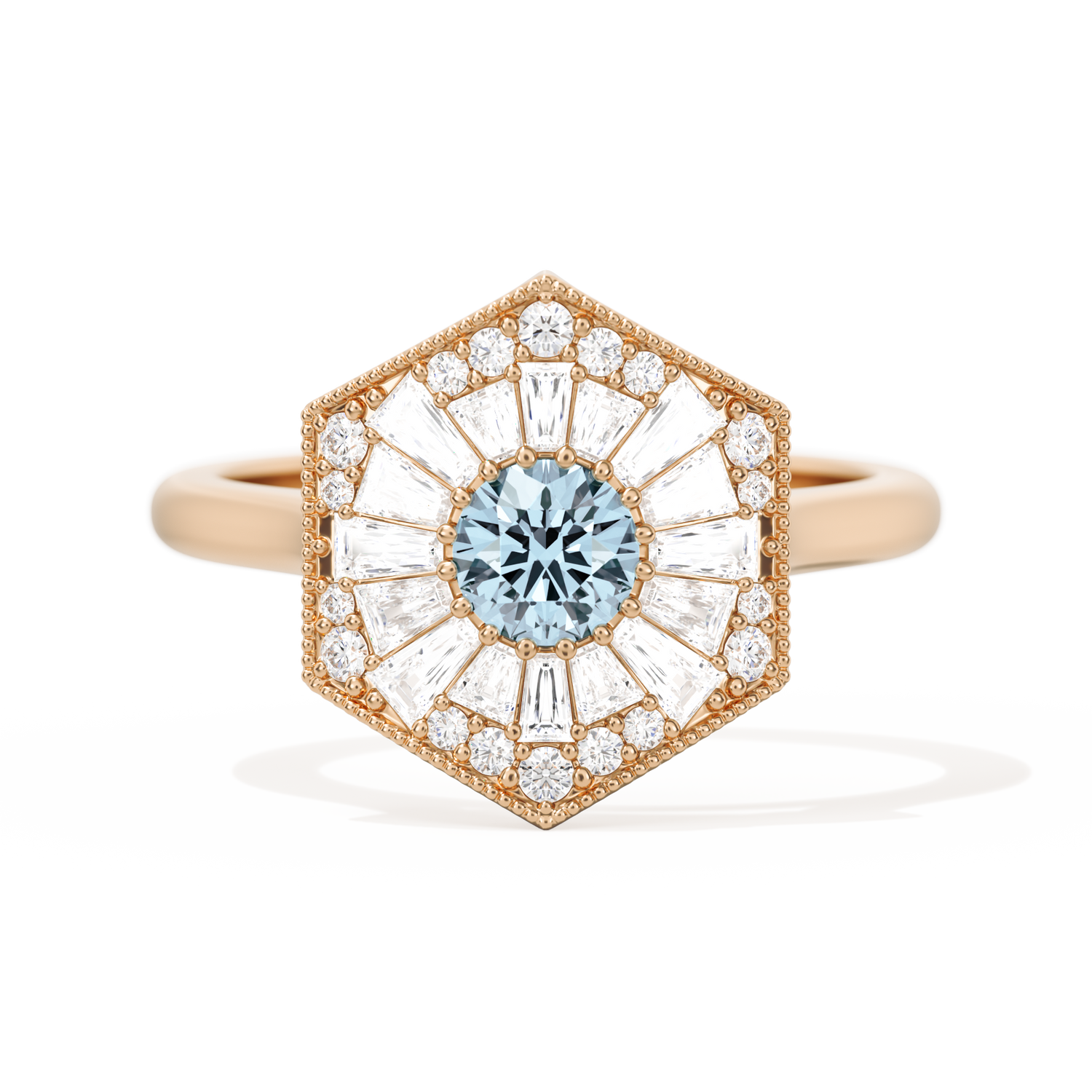 9e3bca33b7a8f6f9ae0fee5a123bf566be211cdcb80cdff56716856aa4fb3b43