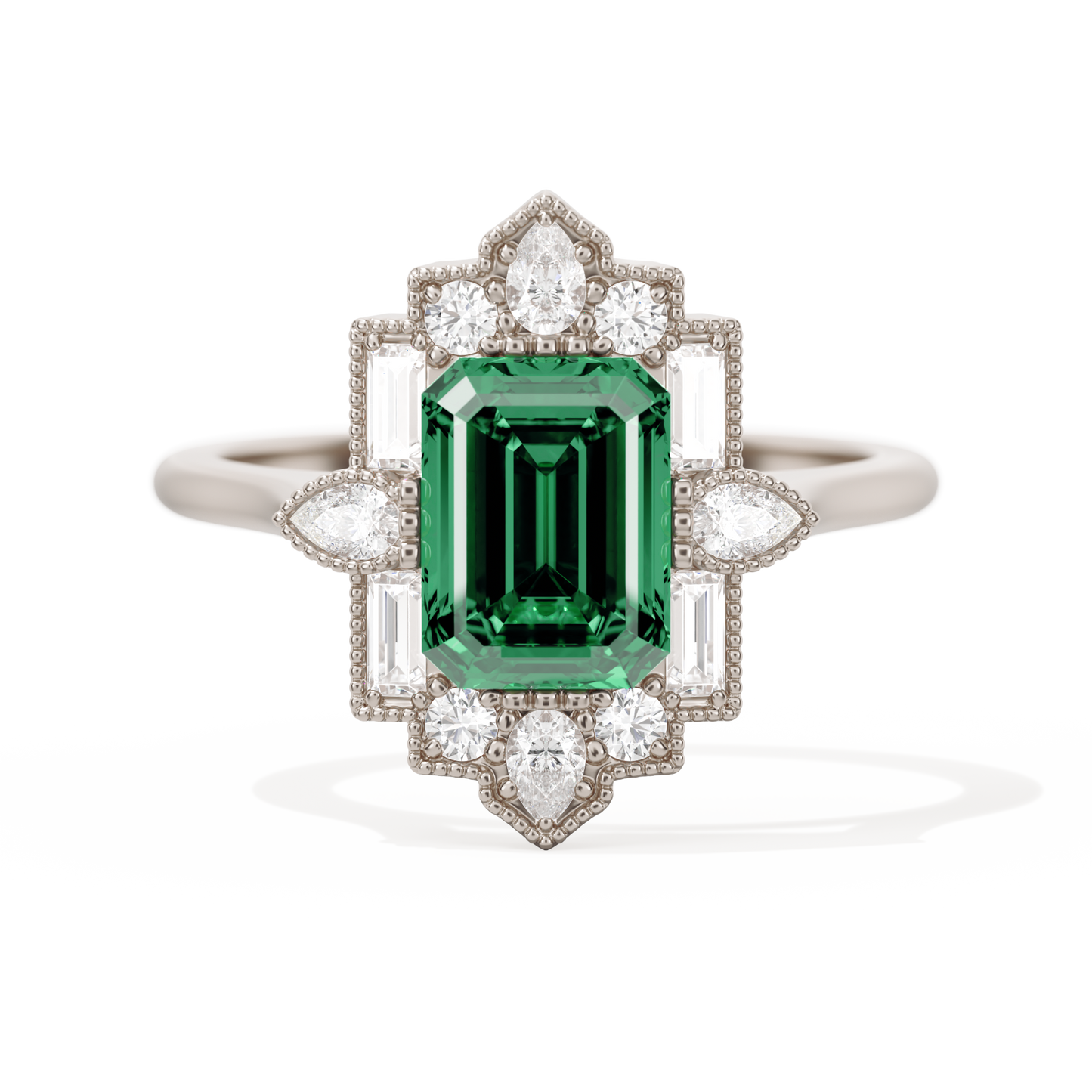 9e5355094653f46b25991b7e258e4a27d054efb60621e5c323c1588a2540cfae