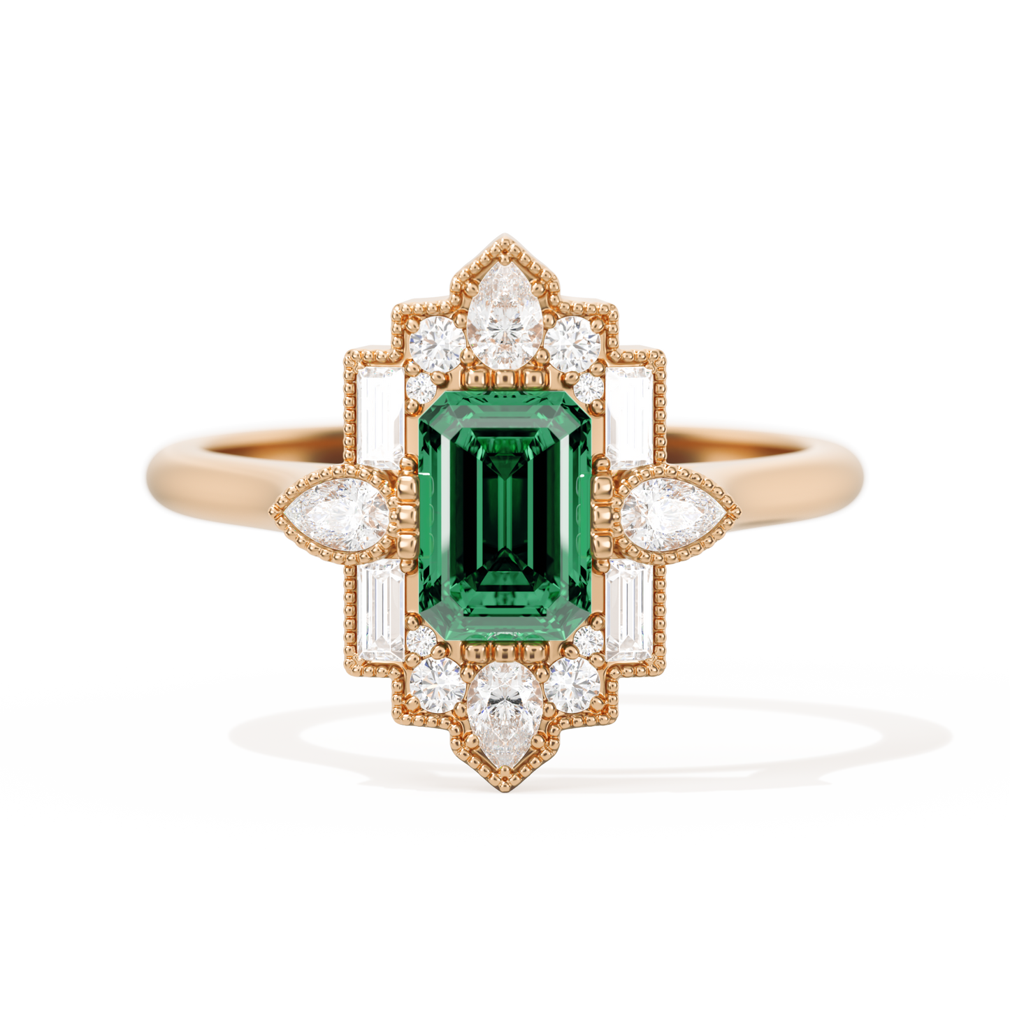 9e9f4079bbd70ada5c81c273271265c40e48f49246d72c35d4b699499ec822be