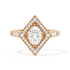 9eb12ff709dee7a3c961339f3a623eb07488c0c32ba729fe559990c680bd97d2