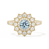 9eb96e2bb93dbf73a6bcec3b6d306bf13bb7067e4a88bd76533863dc67d11671