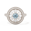 9ecb44f8119ea84fcc339897b0215fbe16775bca3ef6604640bf3478546ab53a