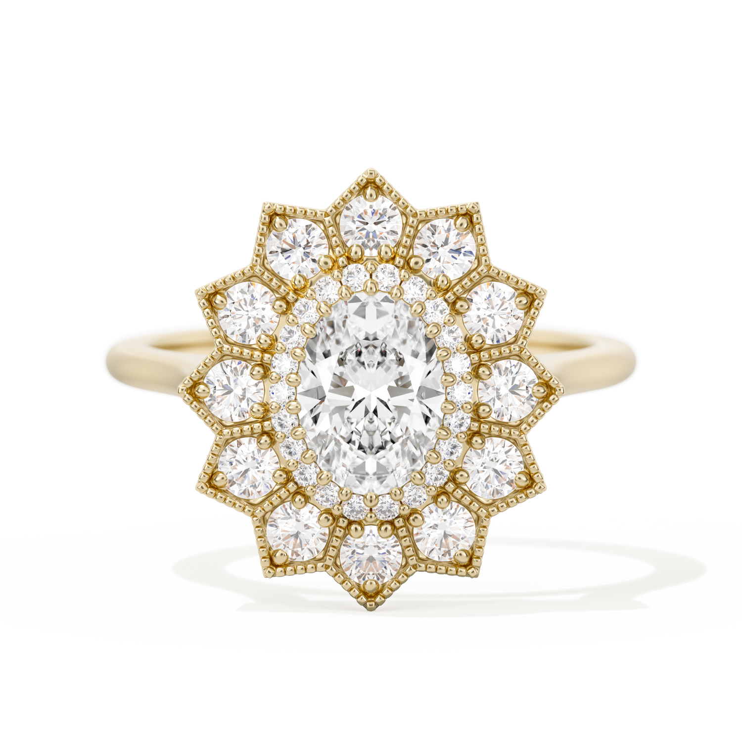 9f0e7e44a5181dfe7e6768d6fb13d60344b79ebe95d543f7678e6ed1edf61e7f