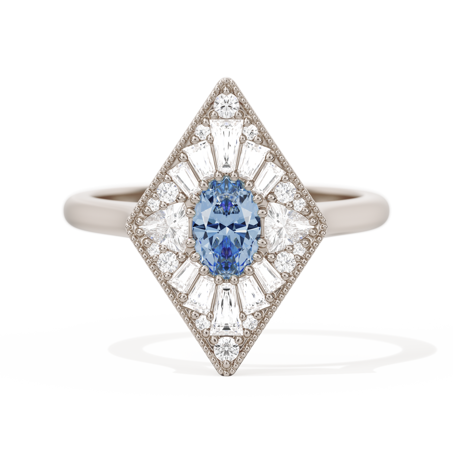 9f31592a55071685e49b9d247f6deaa416e545d809a1cac52570745593c6b844