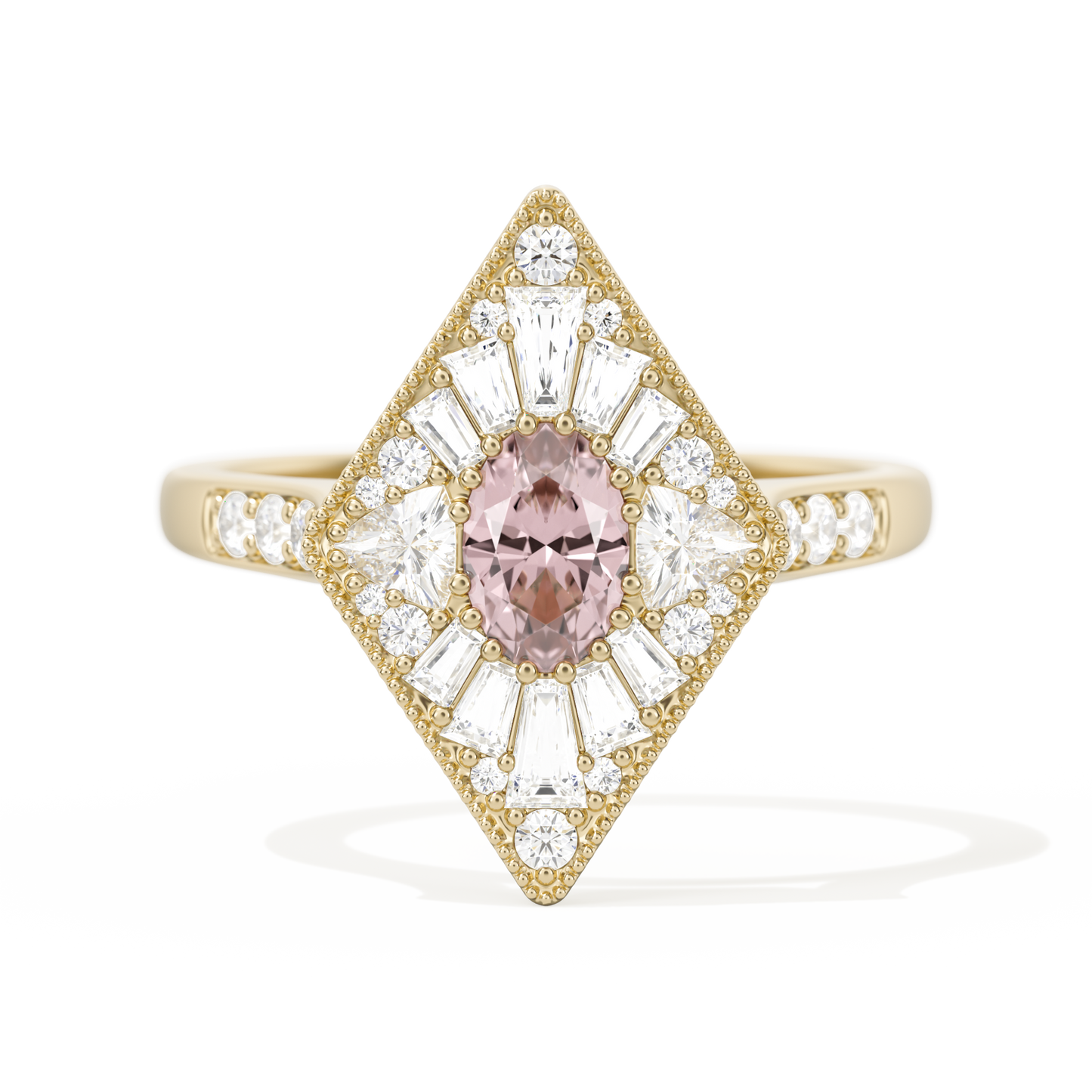 9fa6a823c3eedd5d726a245e7dcf0038fccfa9b7613aa68b77180dd12c2a8a11