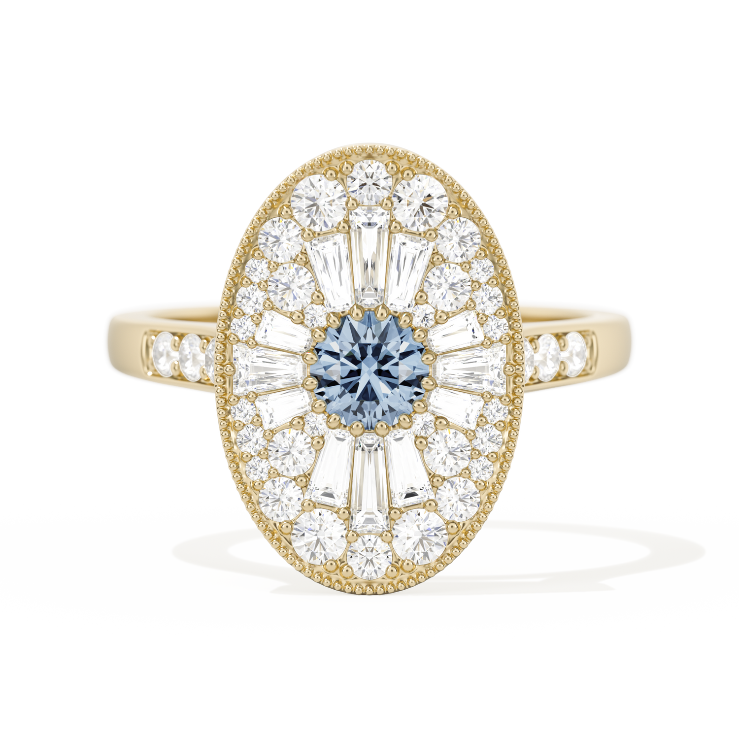 9fb230afca28790ca68bbad8b89d8724d5a8b0de69cdcb965c75d2127024b8f5