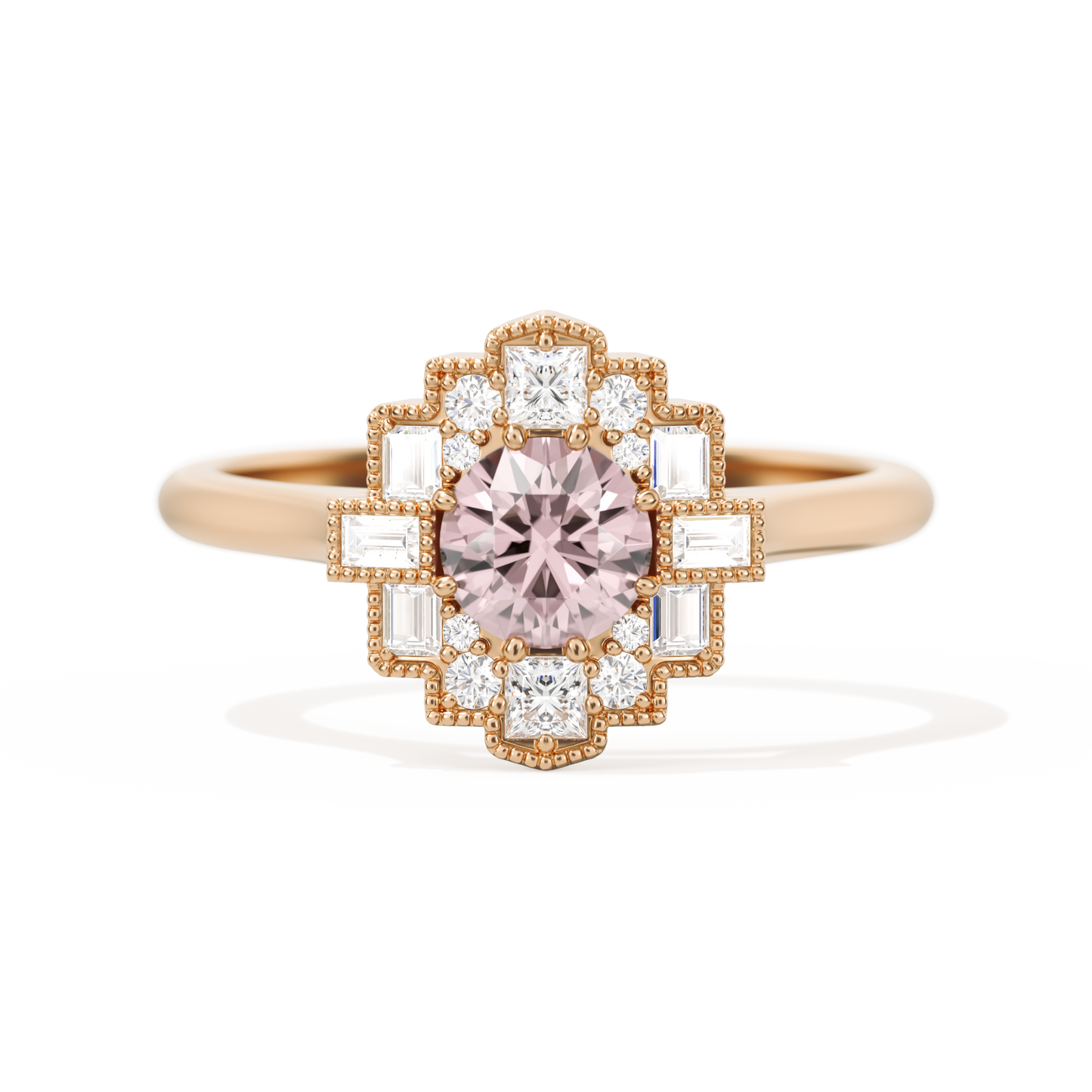 9fc2137bb16c583f83e416009105fef75083daa75c9556ab1ece36228bddd7ed