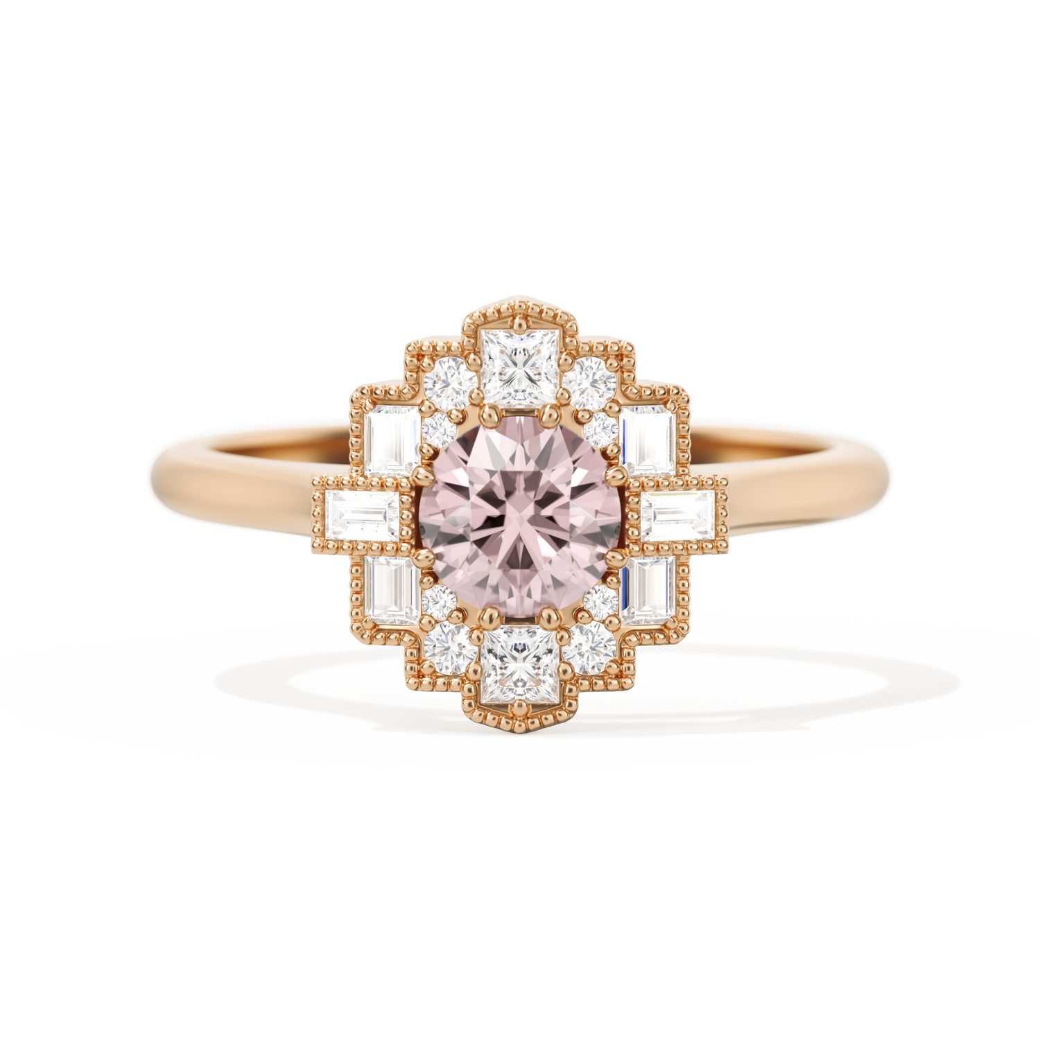 9fc2137bb16c583f83e416009105fef75083daa75c9556ab1ece36228bddd7ed