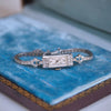 Art Deco Antique Cocktail Watch