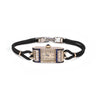 Antique Diamond and Sapphire Watch