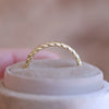 Custom Rope Band
