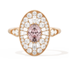 a0119d7fe71819ab4a77504e21ef021da543b065d728defb617fd83e5d3b0c7c
