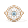 a02ca636b07156fa5bd84e118208482e94bf78498dce5d04f94d1c09e4cad2af
