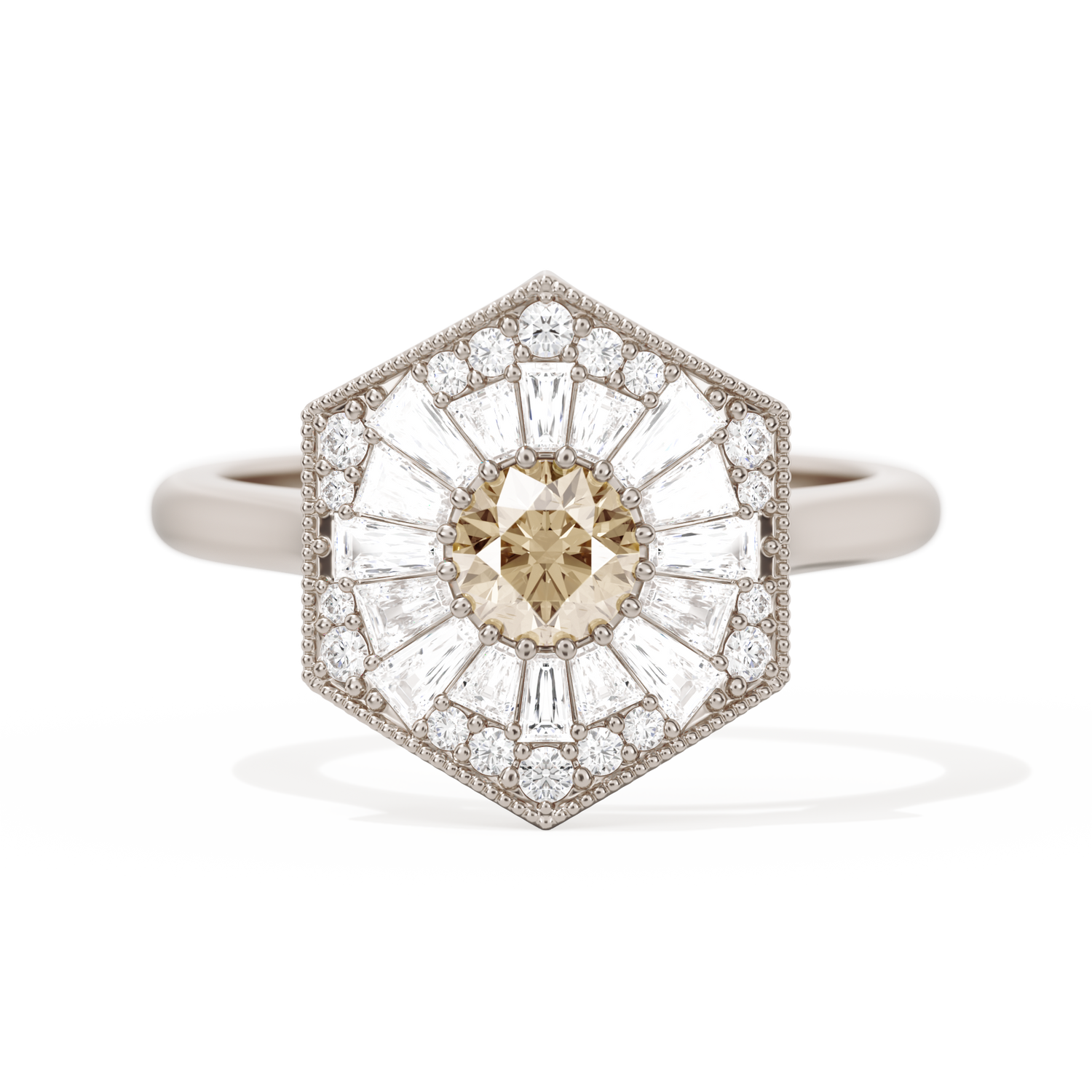 a03be17c54c0cb50aa60e268dbf2ca33bc342227a0b35e3a3cf5de698688d3ea