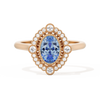 a06bea04c45e3568f67615e95b7304a873171c6c5841f5788a303512f26af8f7