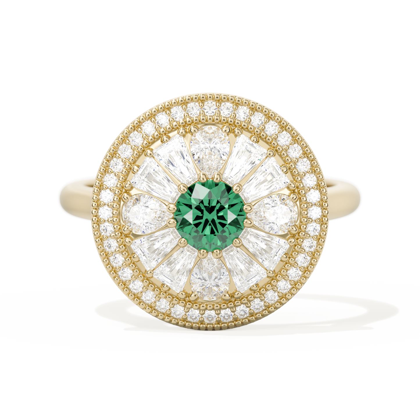 a084e48852803a83cc128d963f0cfafc33b8015b83f2cc3d87c2583d5ebf4bd4