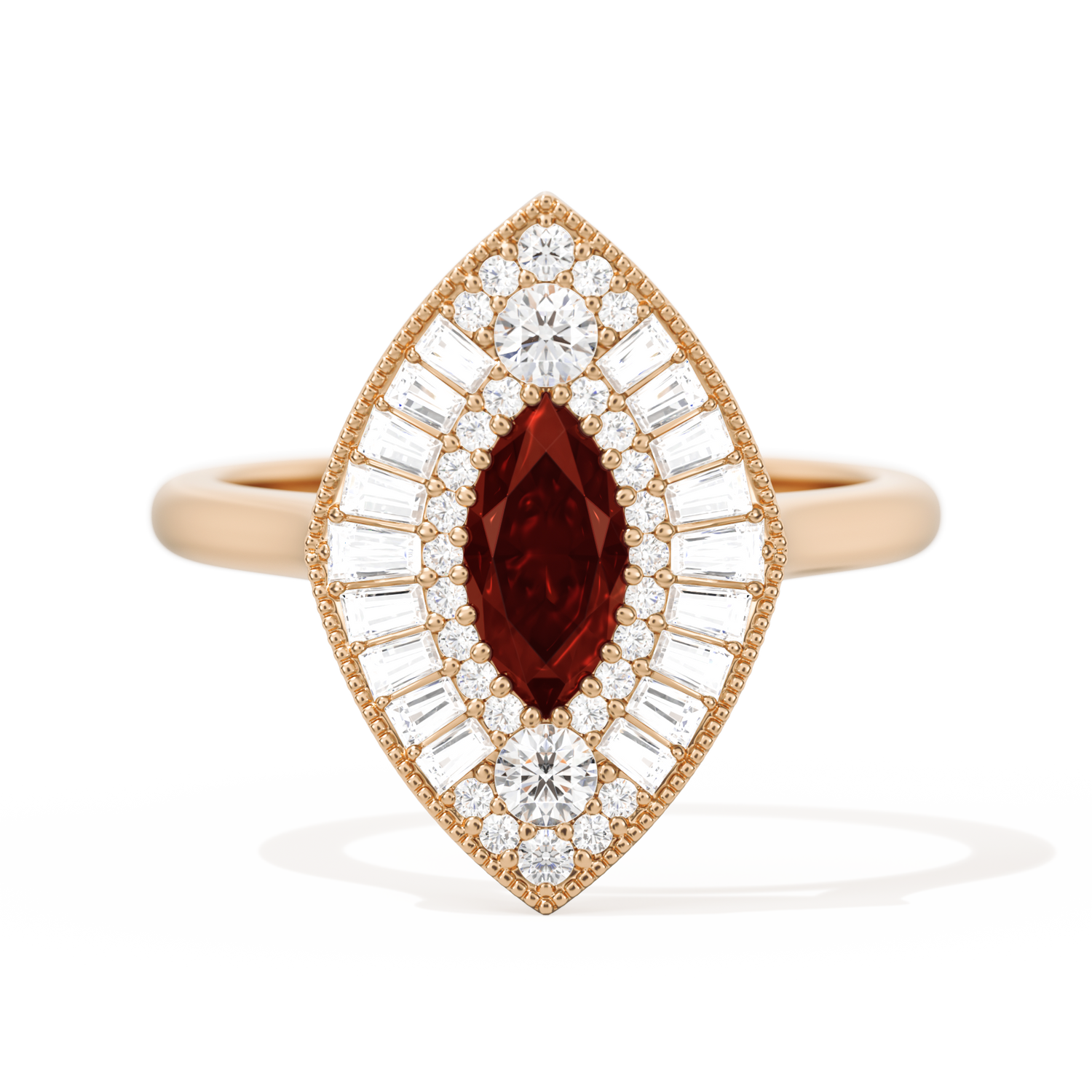 a0a42a547080576b3a3a876e72ee8f0940a47e32a9c0e5e945d79bd78ab02a8a