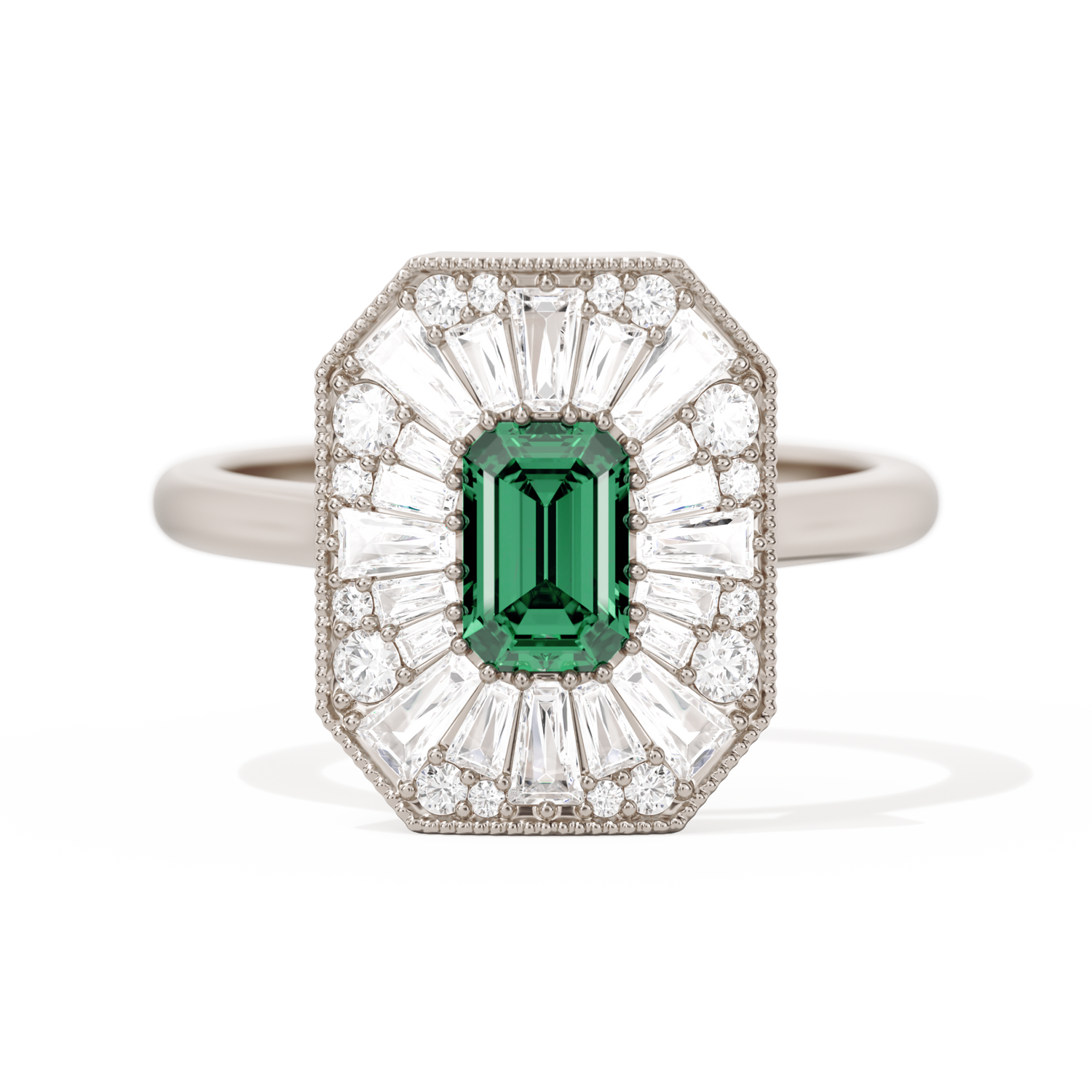 a0eb6a5dfa4b1e47e0ebde7095c26975ef09ac503c6ceea927cb87041a900950