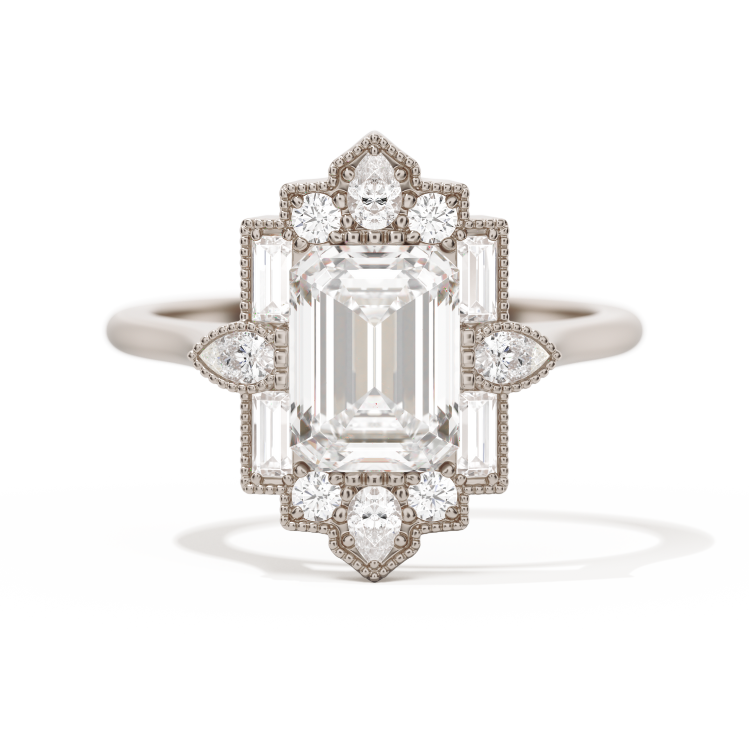 a0eca2432161704f718be6f5070c5d6454bd3c973811fb471ff82e954f68d61b