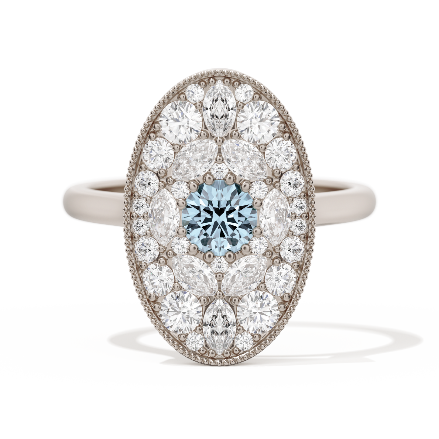 a167ae8a97a63f7f830f694c598dd2c6c901e3ec721a69cc710b16c0aa31cd93