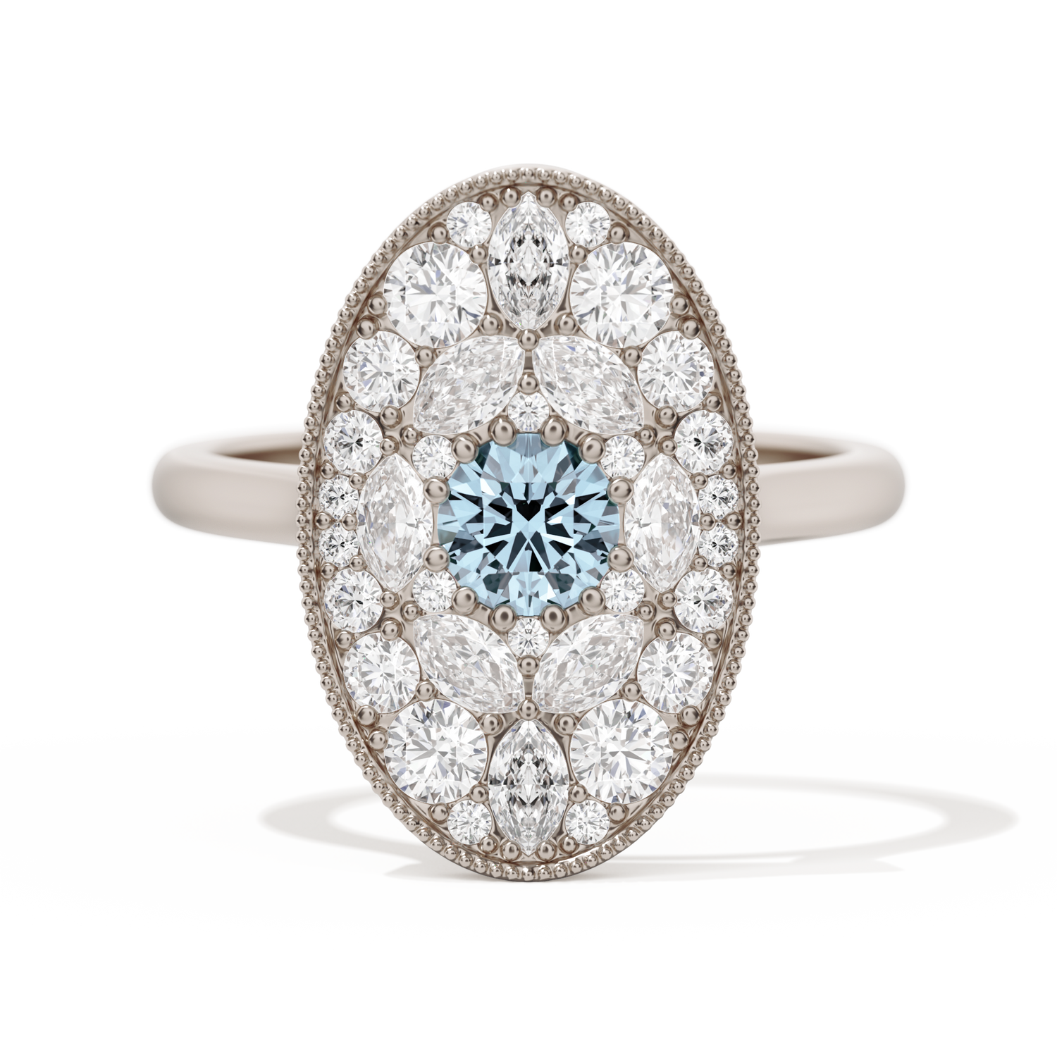 a167ae8a97a63f7f830f694c598dd2c6c901e3ec721a69cc710b16c0aa31cd93