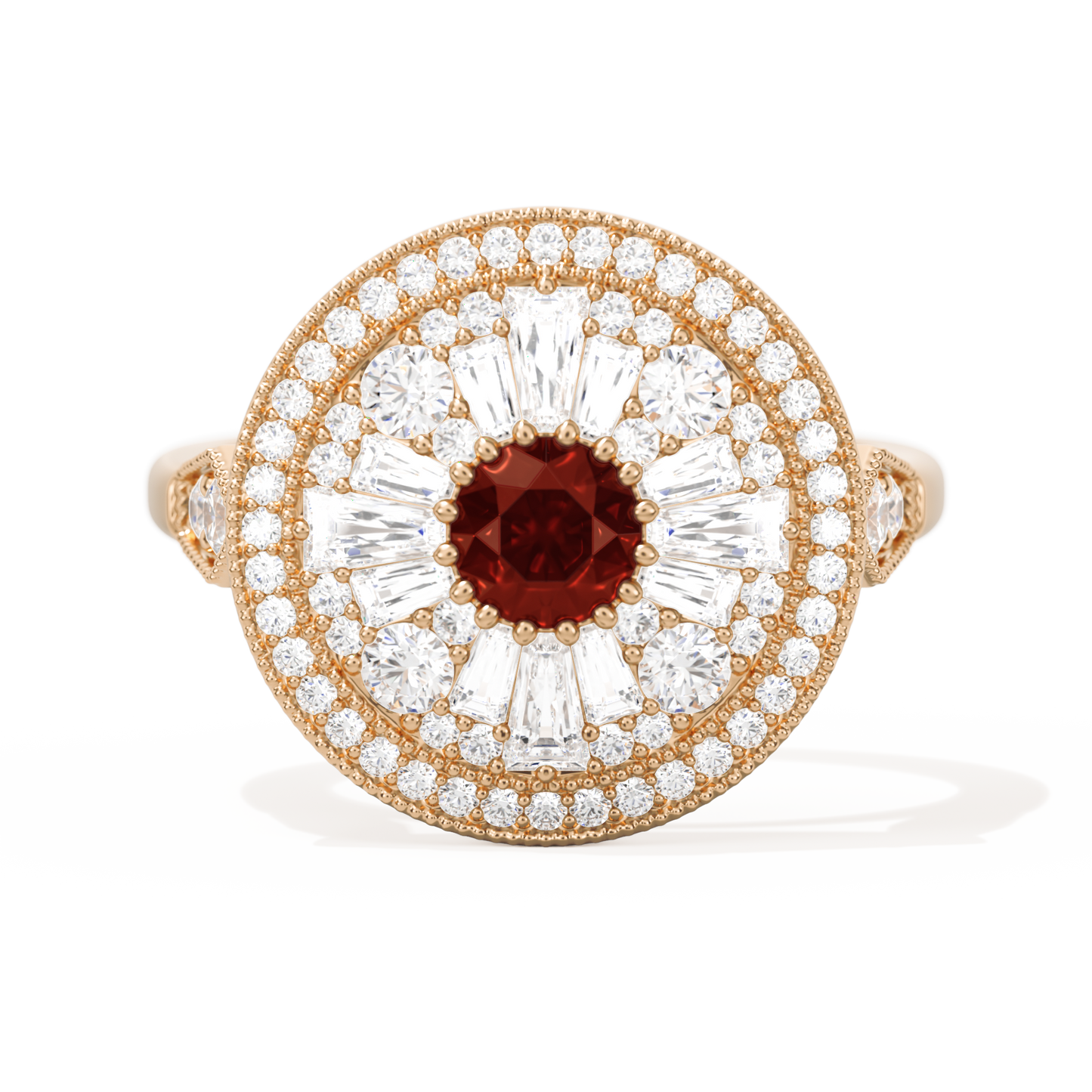 a184db96f0b1423eb7397401ca9fff9c8cf71e7515a432bcb5855d2699a42b3b