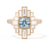 a1d051e53c1162160b373df8ec5014bc364409b82d9e7896abc0b50808e9d0d7