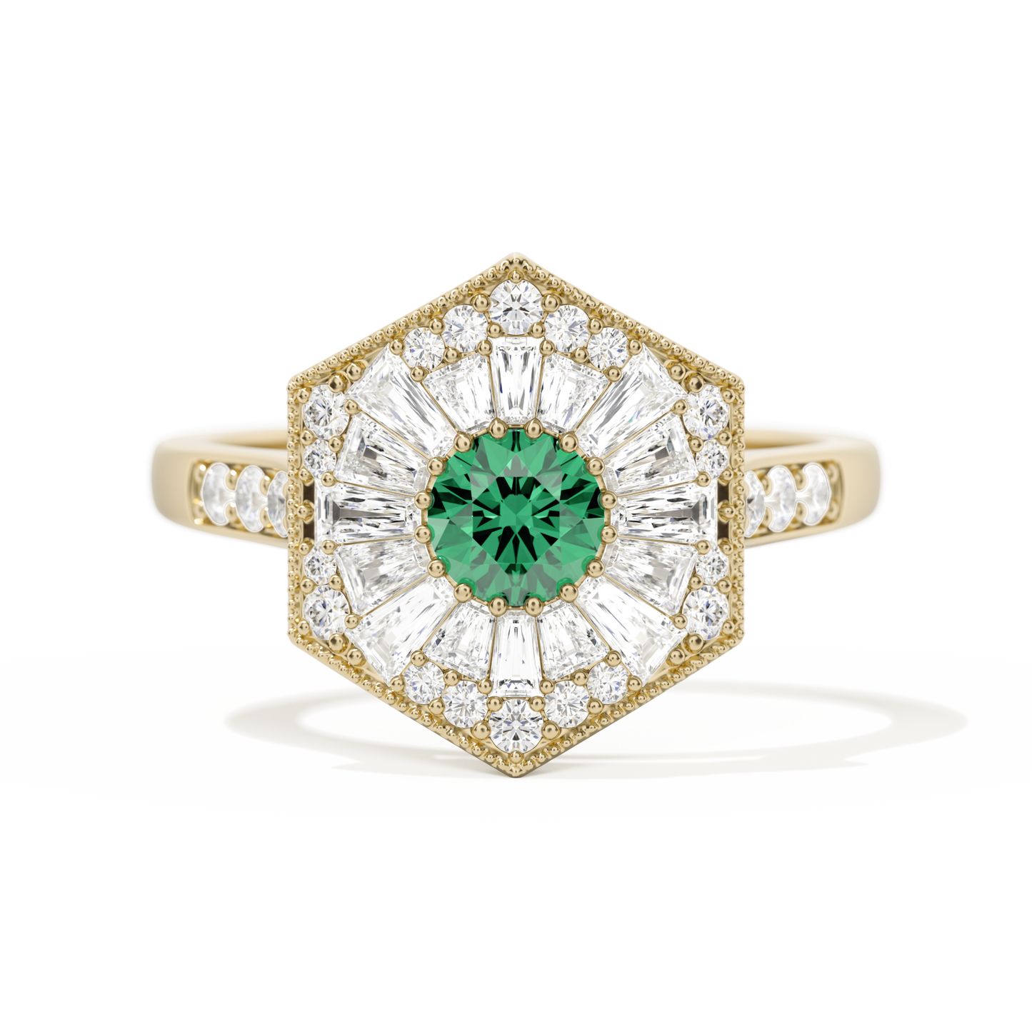 a231903e6d38d8e1d02d886aec2ed2880d84f90a8e1e1b29548811460a20f15a