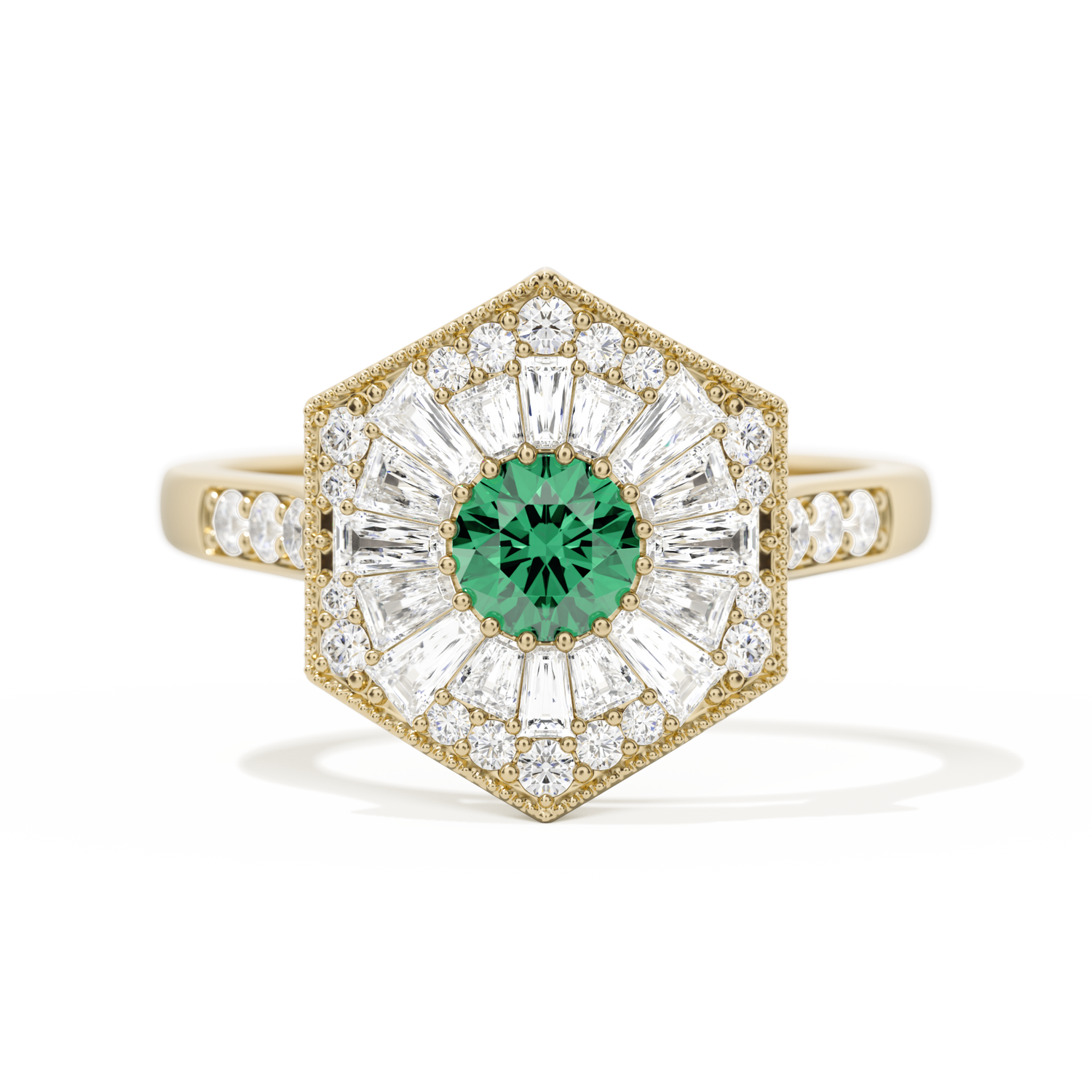 a231903e6d38d8e1d02d886aec2ed2880d84f90a8e1e1b29548811460a20f15a