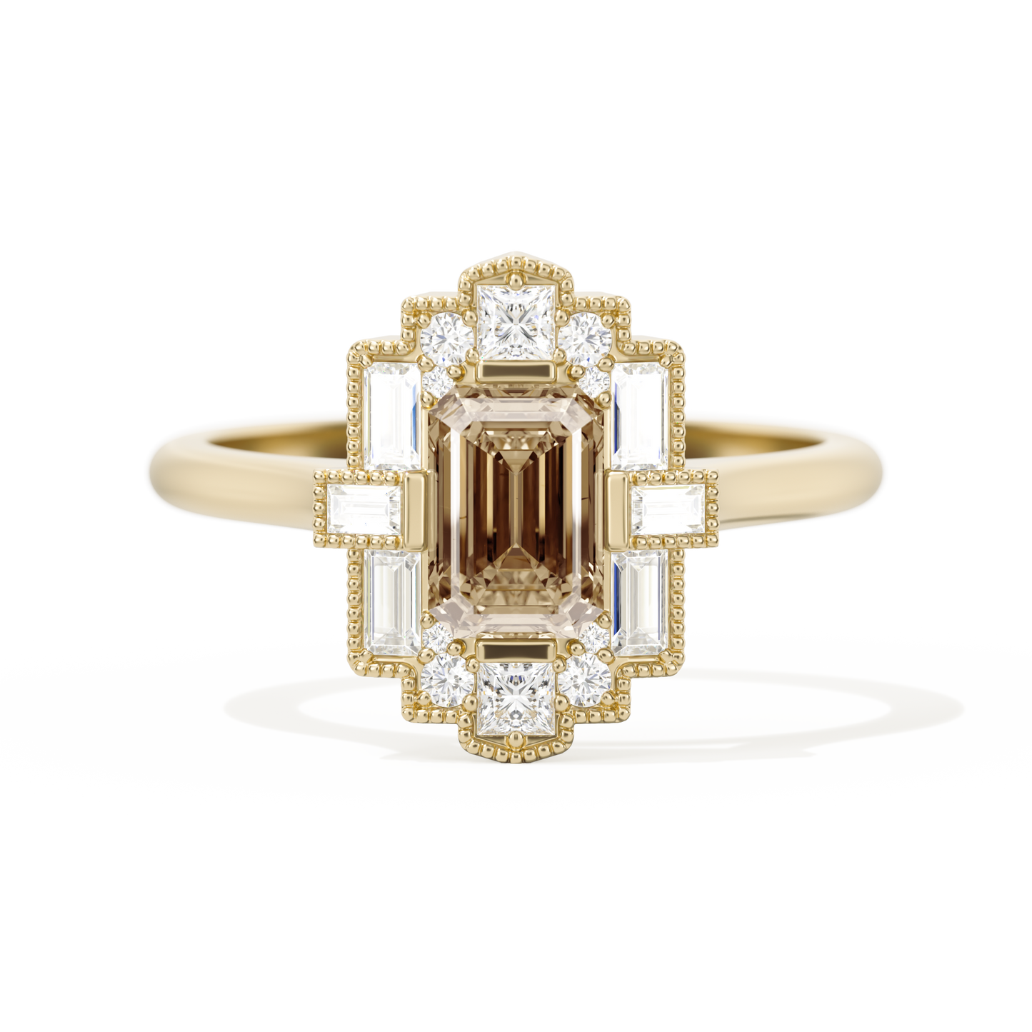 a261abc3272f814a3896c3328f3ce16e10a49b4b97e962ab7836e22ccad9f9ef