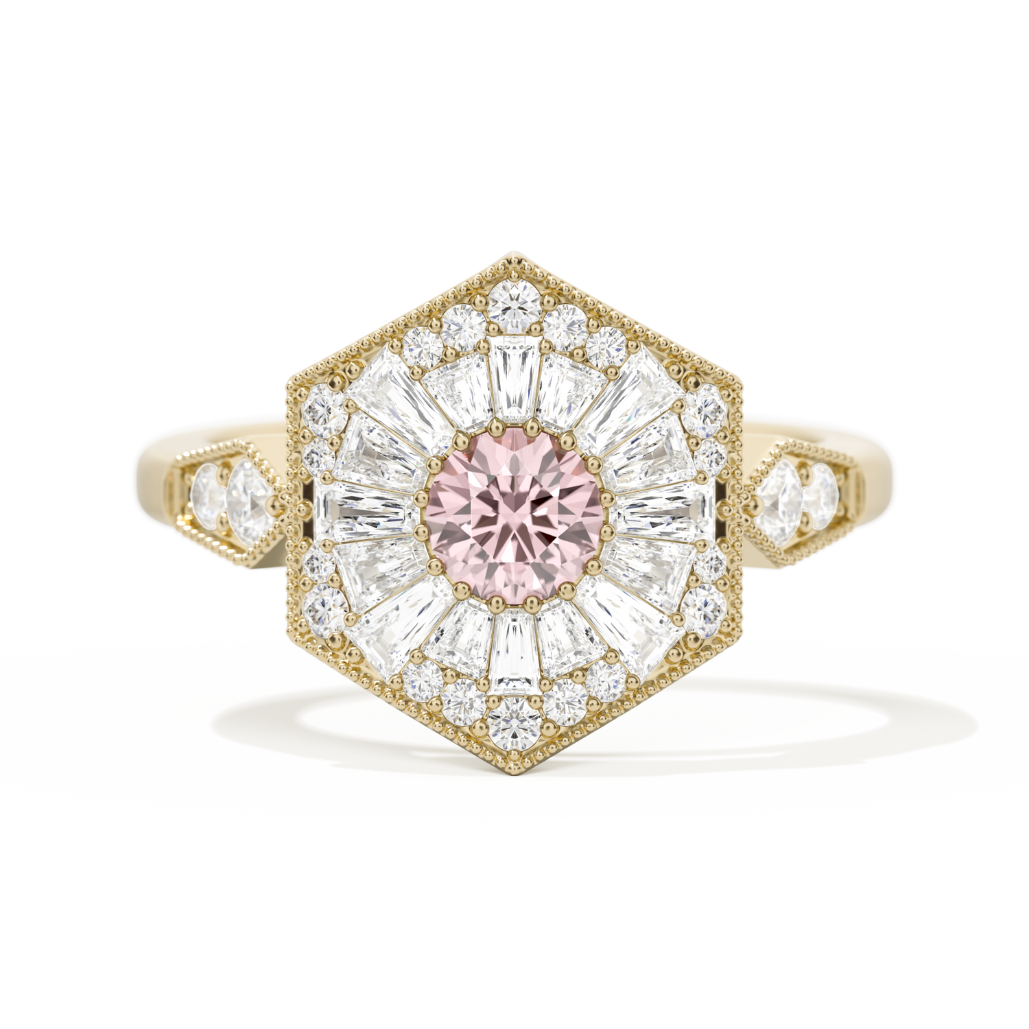 a2da07877c07b7036070d5ab3ab5b9a26bf105891e27e474782896d071478238