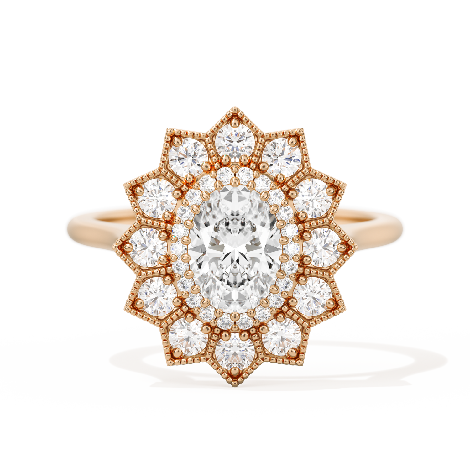 a2dd6d1dbe67fe7375cb7e94484f6dc5349635896c95044839dea6439264e5da