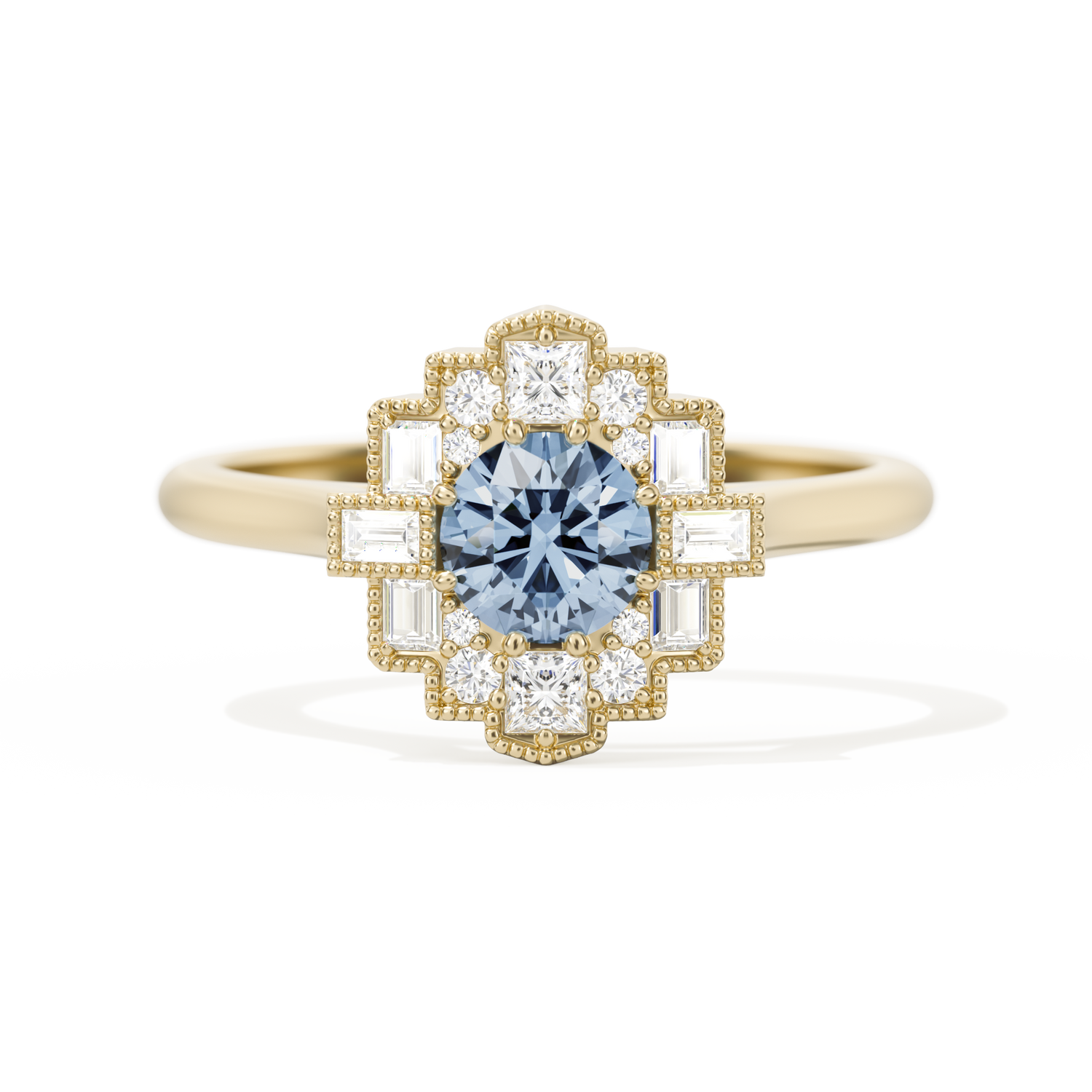 a3210a31fd3404a4b08ee26951fc4ef748f2c1d8df4fd1cd4fd1d0b4e316df11