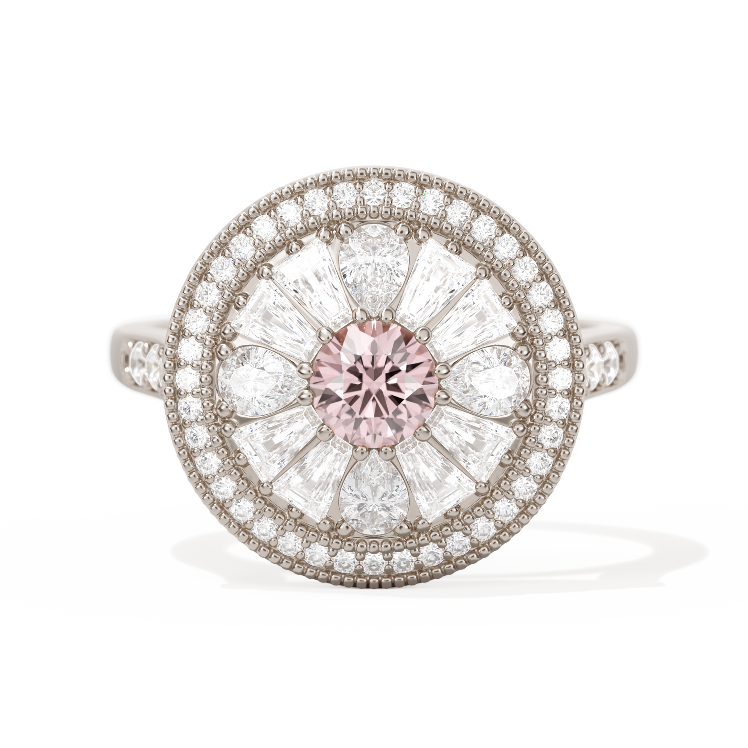 a32a5a1d7ef8c6402e166008e84eeccfecc179b384a9daca055117bb64b9bd9e