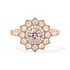 a32ff8bf5103d5a7f79ca68725171893a21d6170bb8cd70e3a14e4ad581283b8