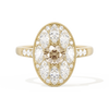 a376b65199bea2b833690a0e70a2d1936e0c314dac705605e3f98d7df416c39f