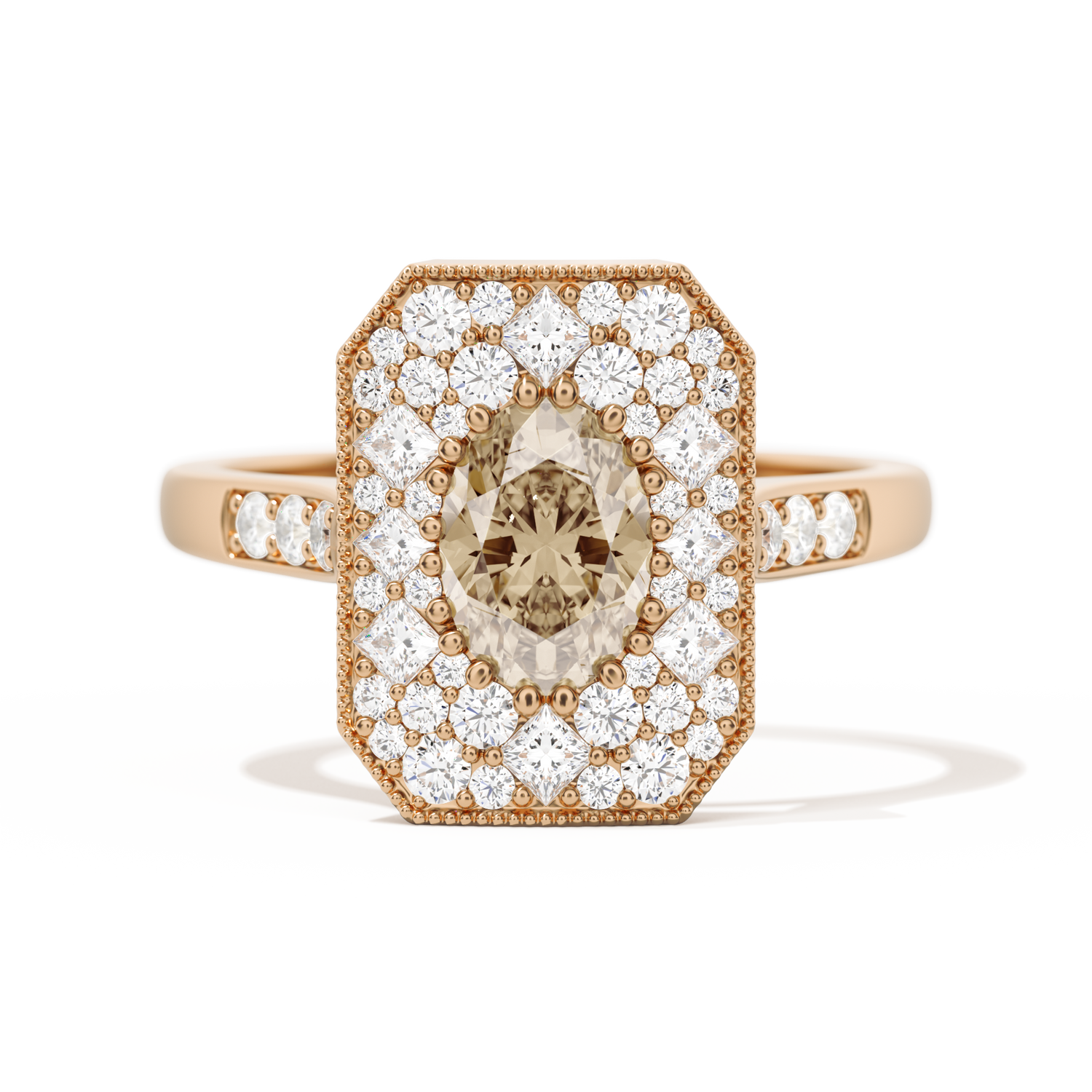 a38c8411368a944080c39cdda8a2388bdf314cbc32b188a76fadaca7eb757cad