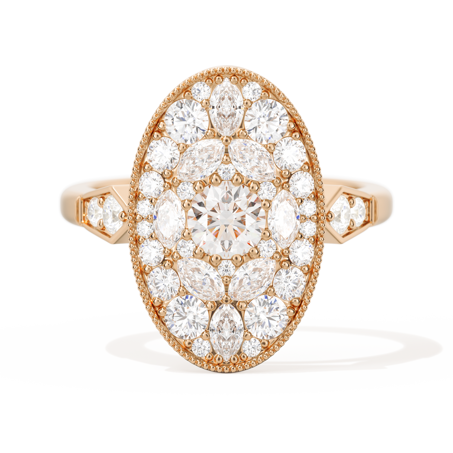 a38d4acdf0575ec2f6e9efabf9f3070f788eb6cd831e3c02413212ea904f8ba2