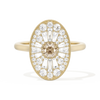a39963fd736d253d0b14d1d22240e831fa90badbe328fb7ef688bbb5411073df