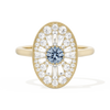 a3a8f86e698dc91944d90df70cf3195f4f0b7f101f63c722518832ea608758fb